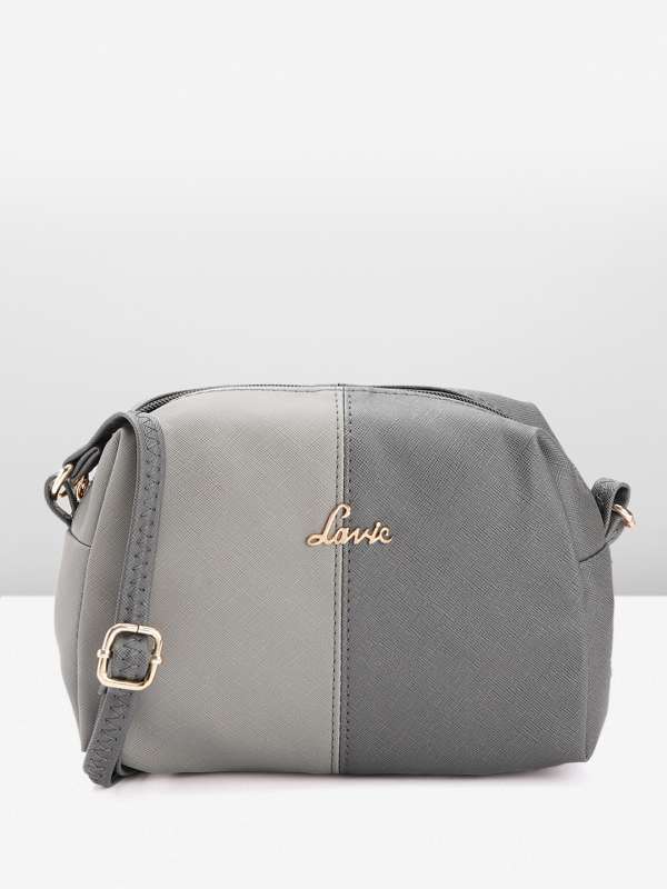 Handbags Lavie Sling Bag Buy Handbags Lavie Sling Bag online in