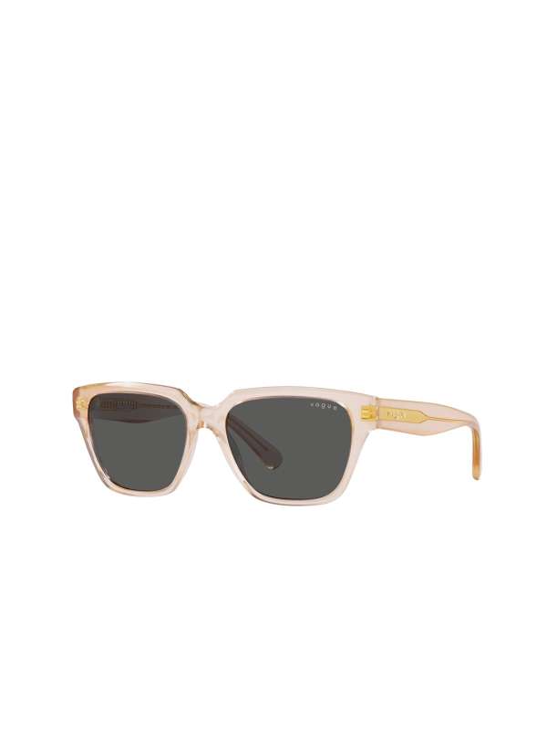 Buy vogue eyewear clearance online india