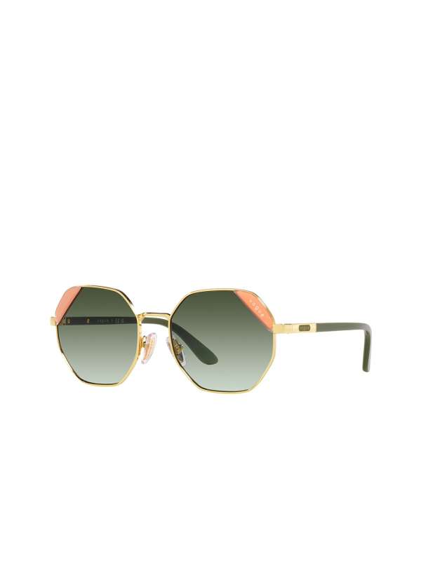 Buy vogue top sunglasses online
