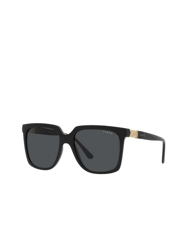 Michael Kors Sunglasses Buy Michael Kors Sunglasses Online in India