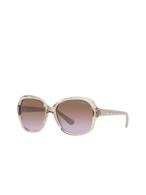 Vogue sunglasses women sale