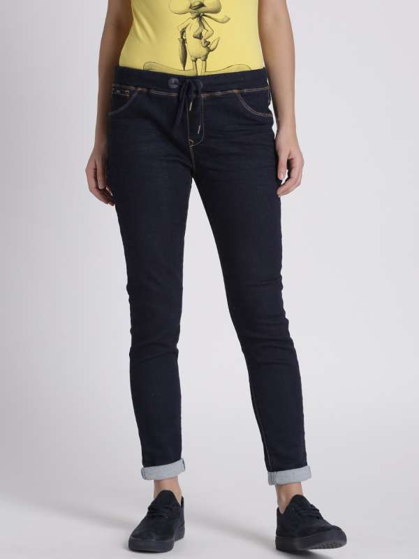 Splash jeans price discount