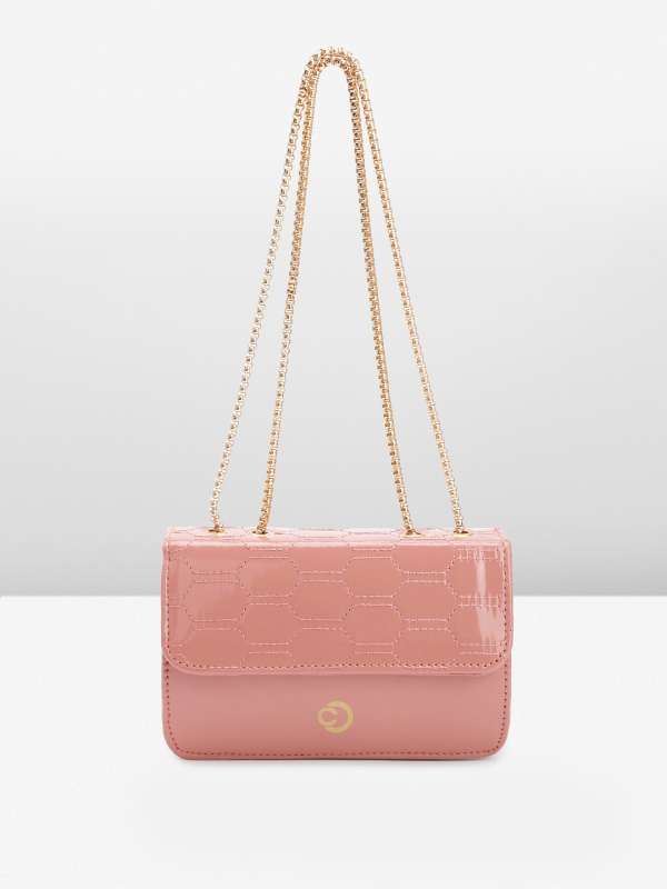 Caprese girl store handbag