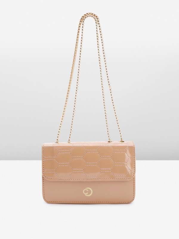 Myntra handbags sales caprese