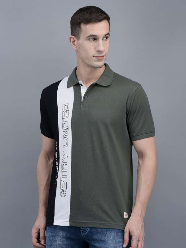 Cobb t shirt price in india store