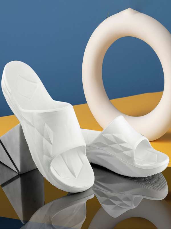 Sneaker Flip Flops Buy Sneaker Flip Flops online in India