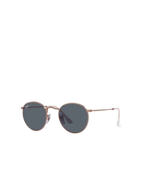 Myntra ray ban new arrivals