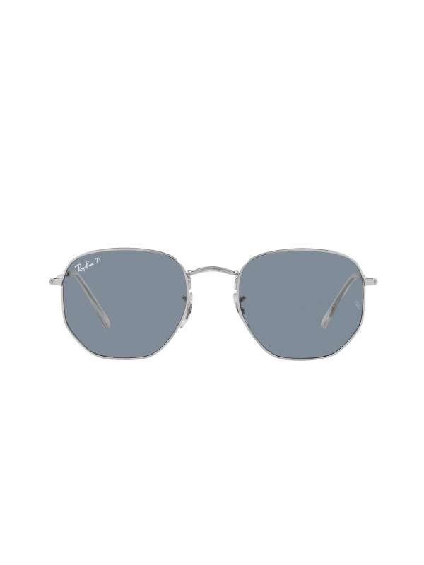 Myntra sales sunglasses sale