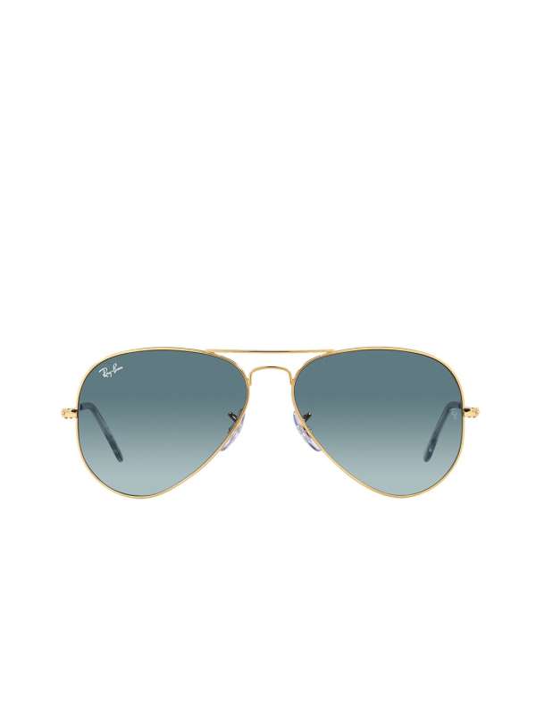 Ray sales ban myntra