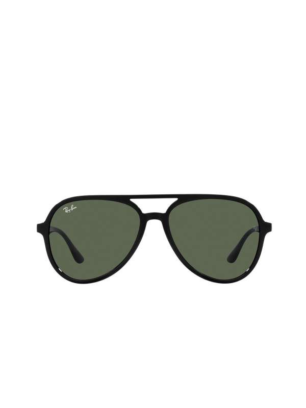 Pilot sunglasses india cheap