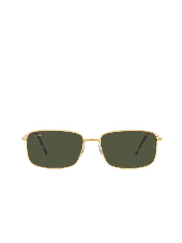 Ray Ban Legend Collection Lehenga Choli Sunglasses Buy Ray Ban