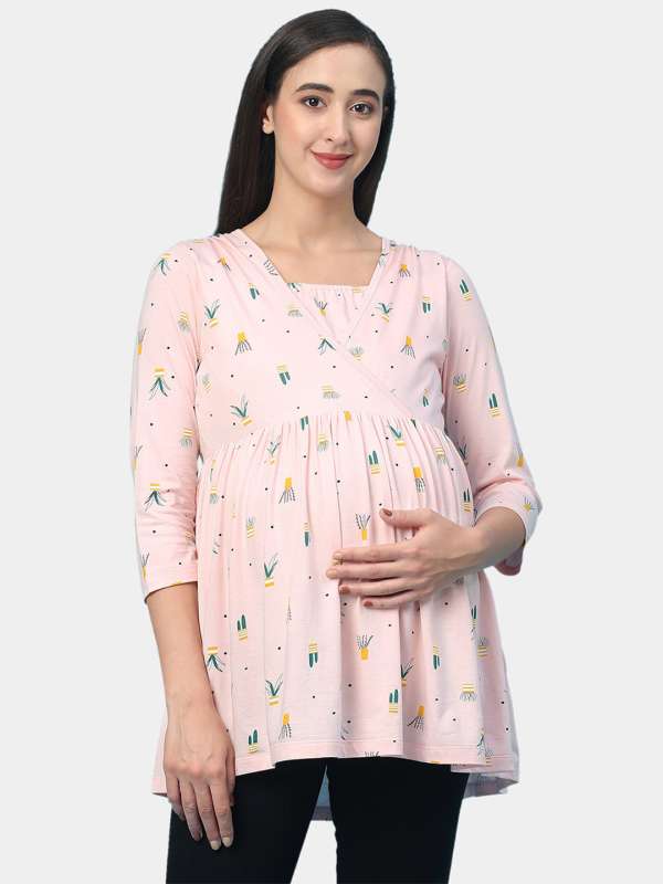 High low top sale myntra