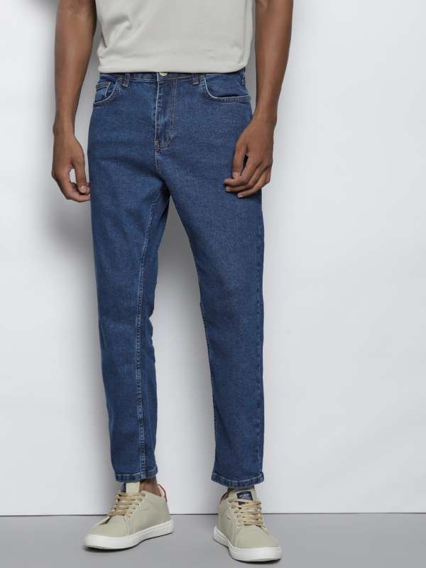 Catch me ladies sales jeans