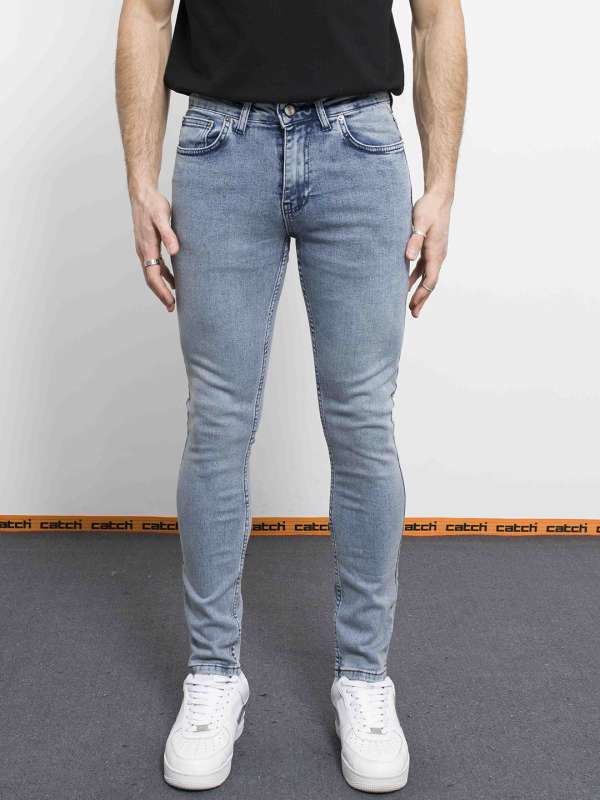 Catch me hot sale jeans online