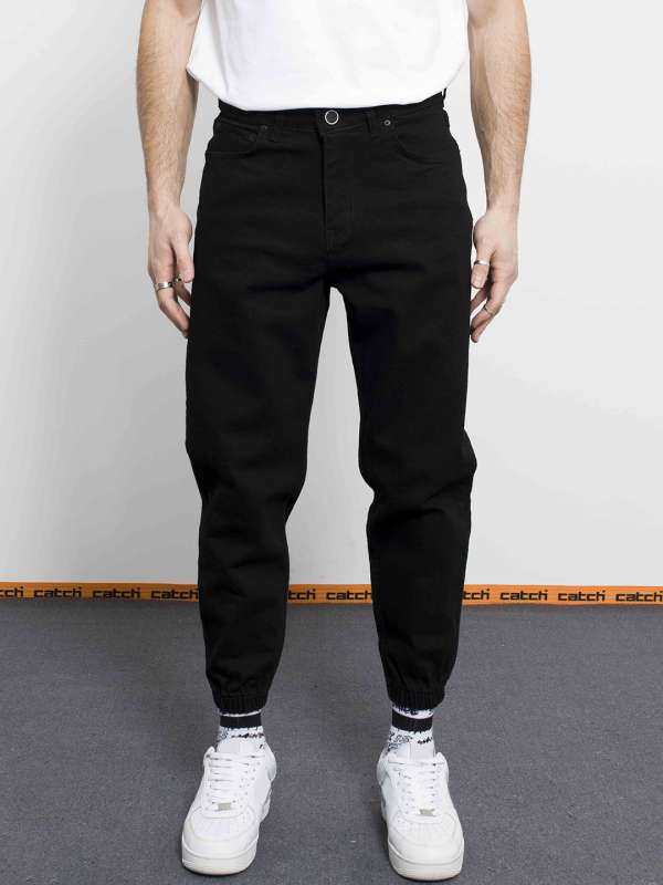 Catch me hot sale jeans online
