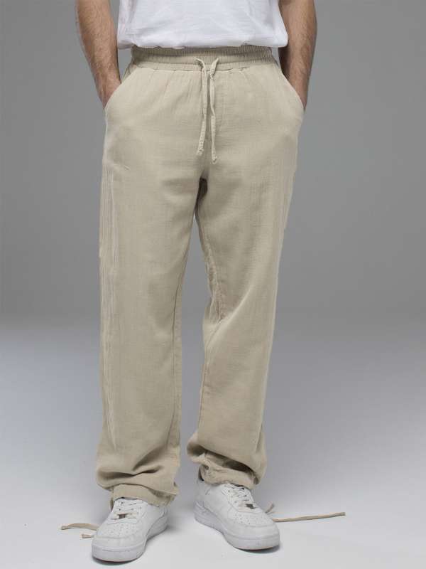 Buy Indian Baggy Pants Online In India  Etsy India