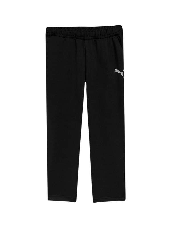 Spunk Track Trousers Buy Spunk Track Trousers online in India