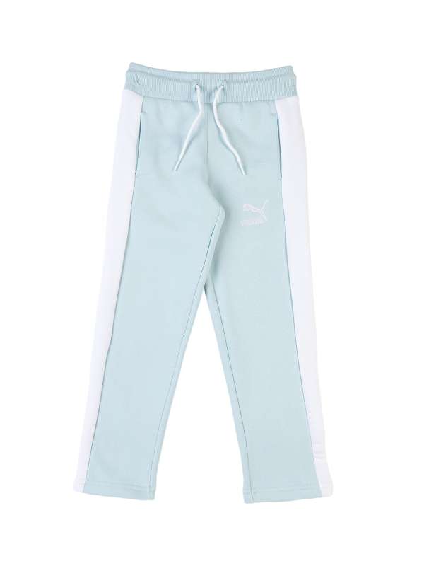 Track Pants For Summer Buy Track Pants For Summer online in India