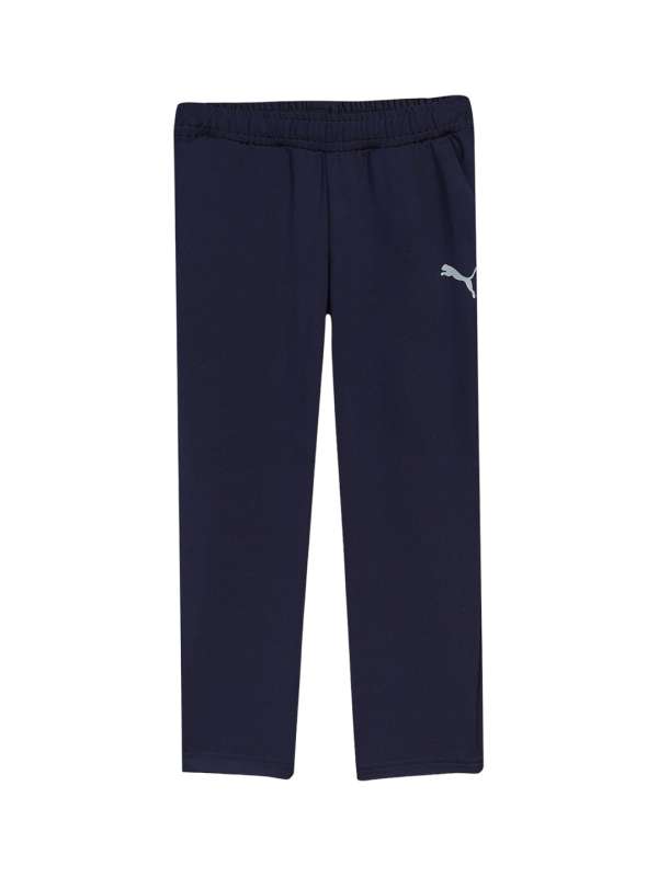 Adidas cricket discount track pants