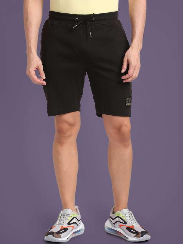 Flying machine sales shorts