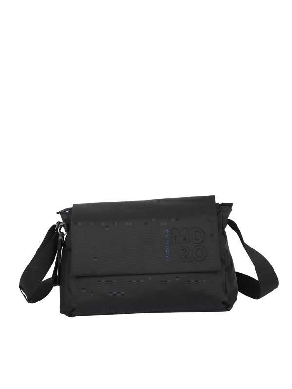 Women Polyester Sling Bag Bags Messenger Buy Women Polyester