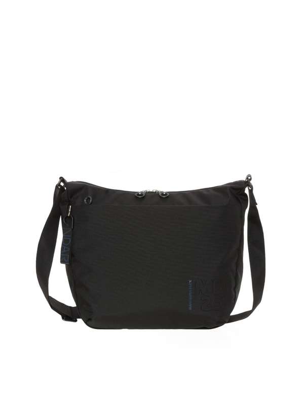 Duck bags shop online