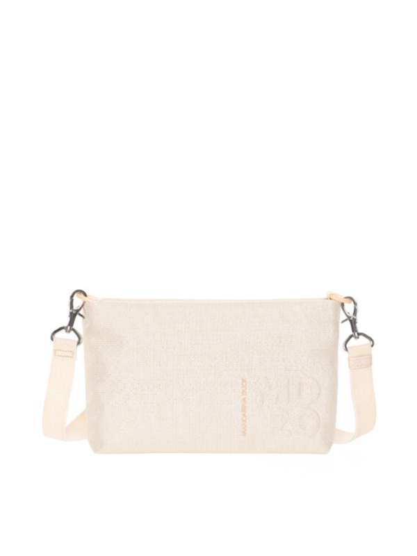 Off White Messenger Bags - Buy Off White Messenger Bags online in India