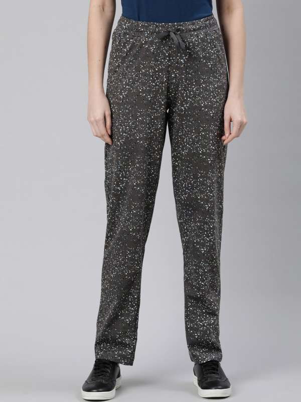 Dixcy outlet scott trouser