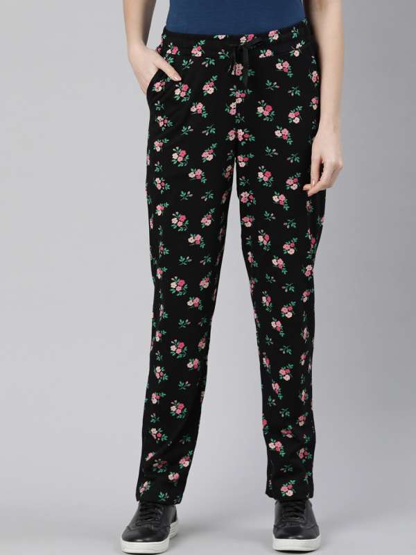 Dixcy Scott Track Pants Buy Dixcy Scott Track Pants online in India