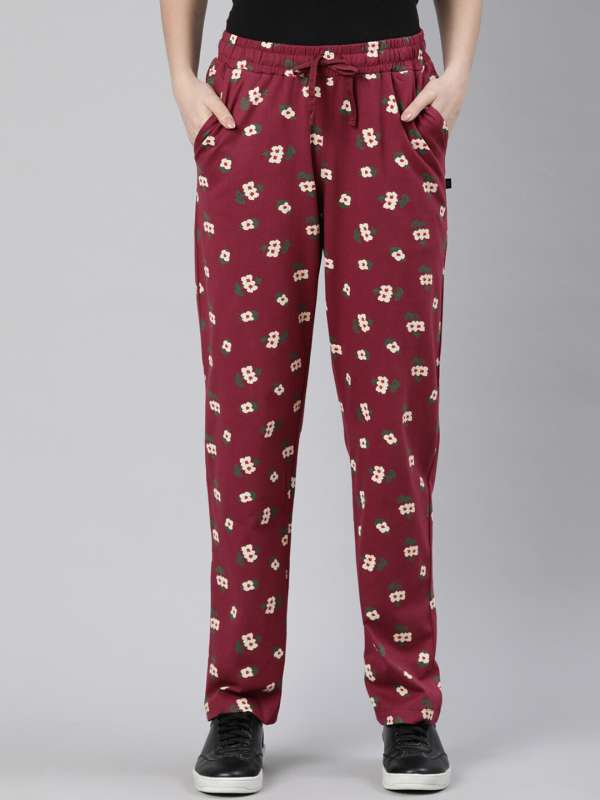 Dixcy Scott Track Pants Buy Dixcy Scott Track Pants online in India