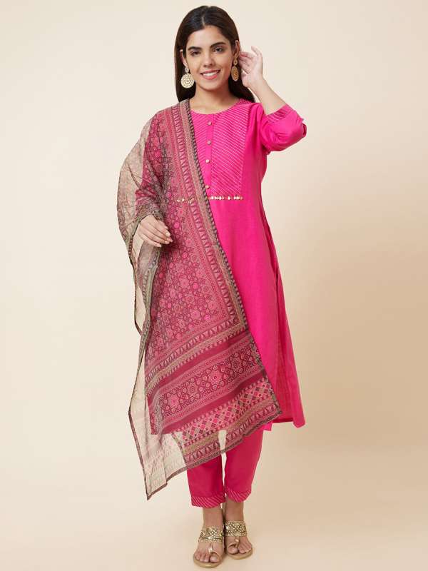 Bb kurtis online deals