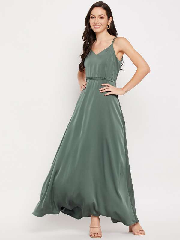 Madame dresses online sales shopping