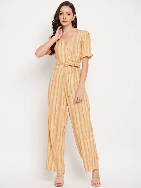 Nba jumpsuits online