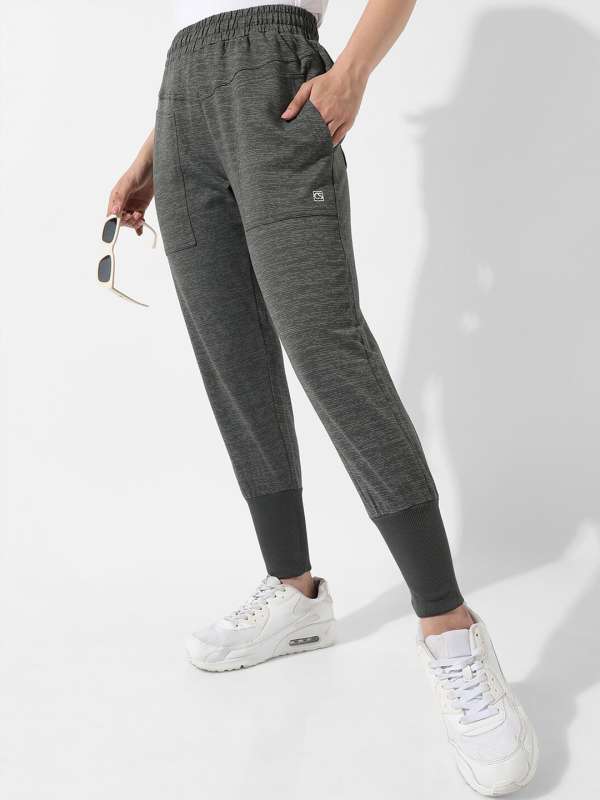 Campus sutra track hot sale pants