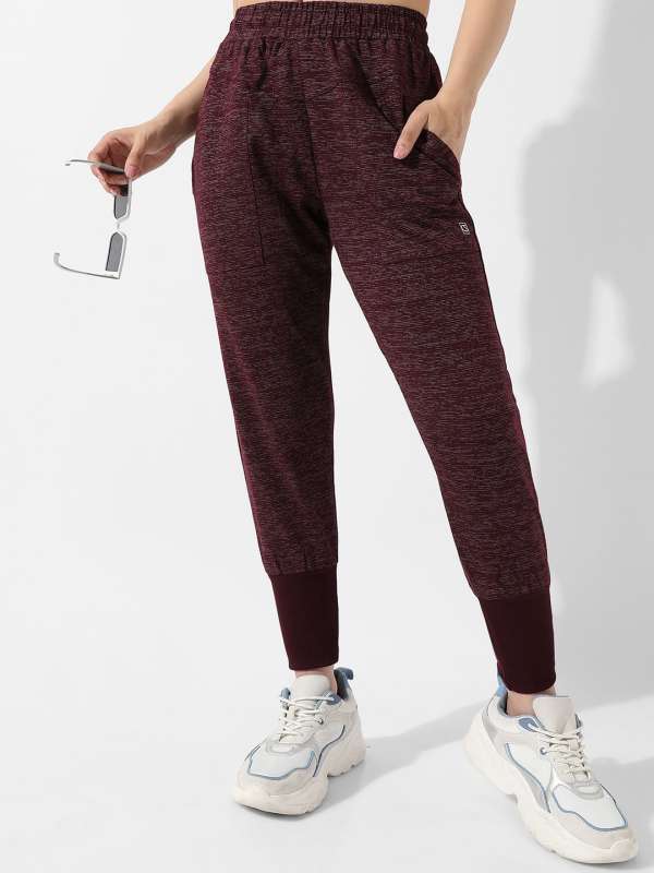 Campus jogger sales