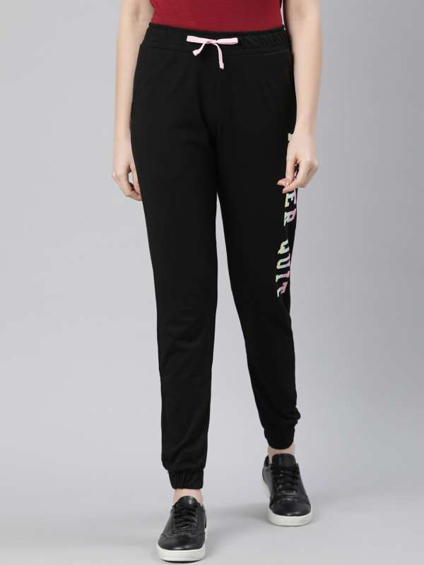 Dixcy scott night pants sales