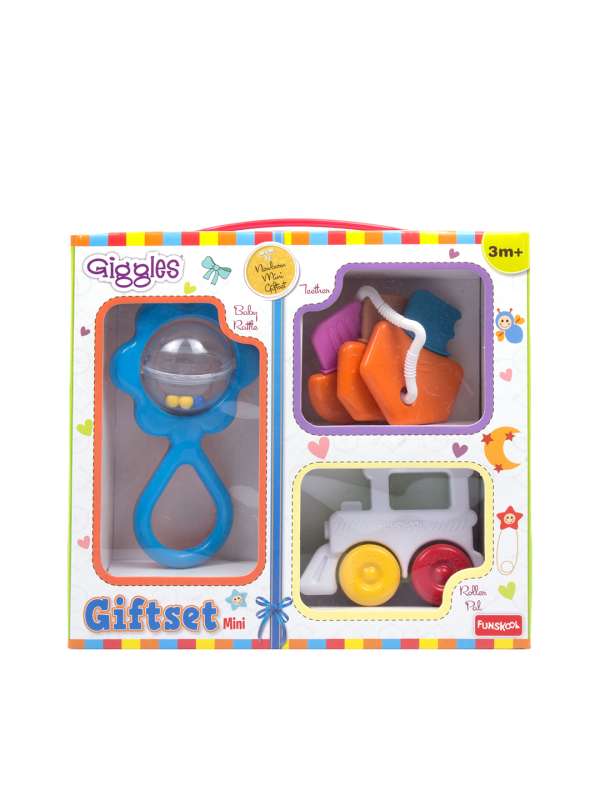 Kids Activity Toys Buy Kids Activity Toys online in India