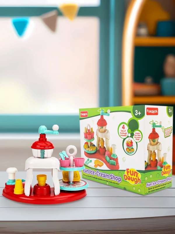 Elc store toys greece