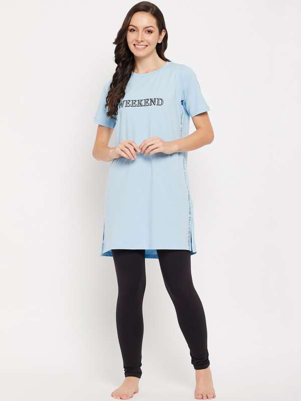 Madame tracksuits hot sale