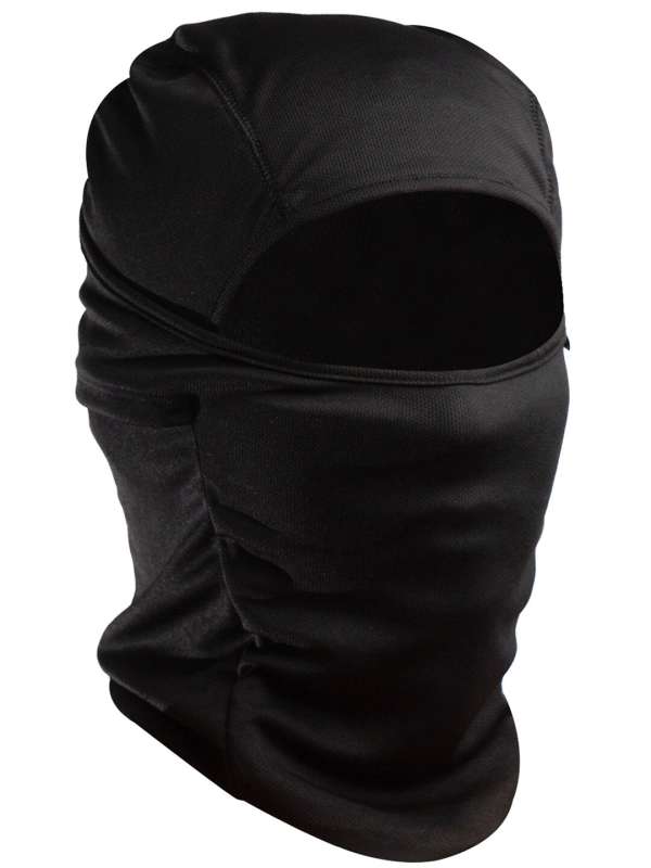 Monkey Cap Caps Buy Monkey Cap Caps online in India