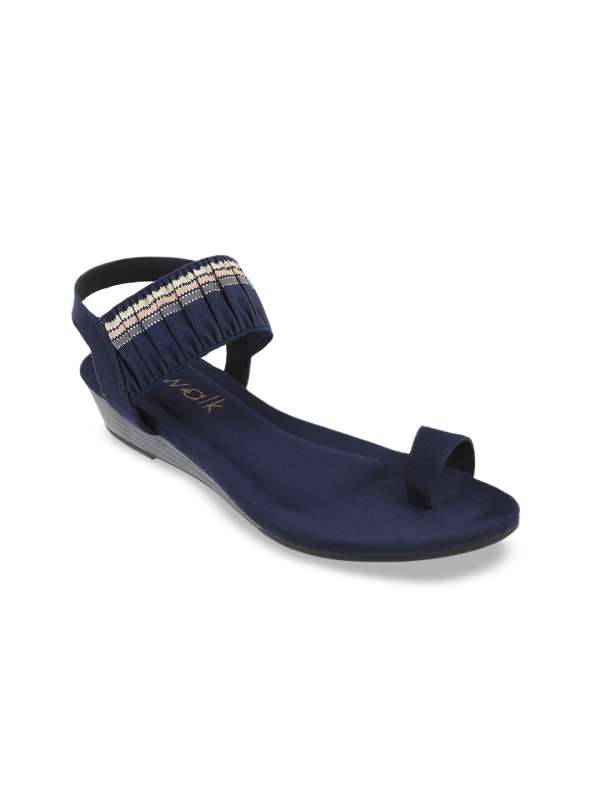 Catwalk Flats Buy Catwalk Flats Online in India at Best Price