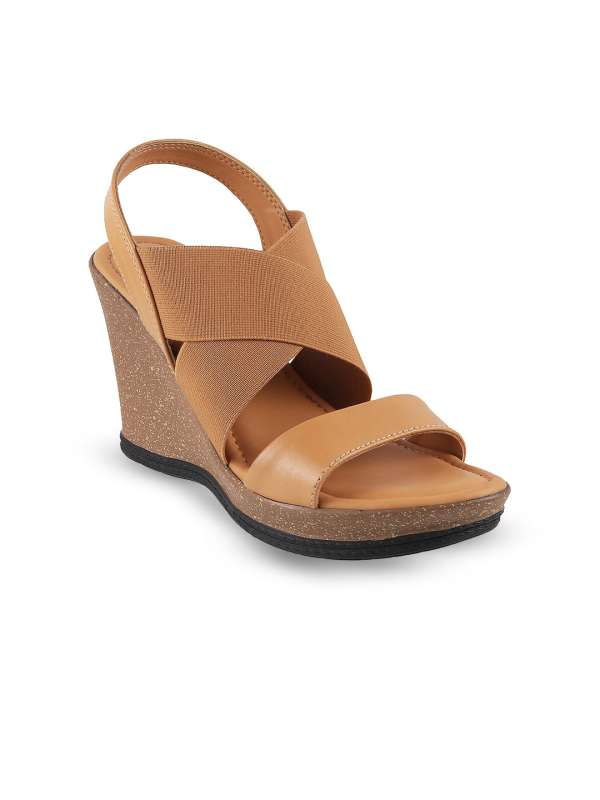 Buy catwalk heels online on sale