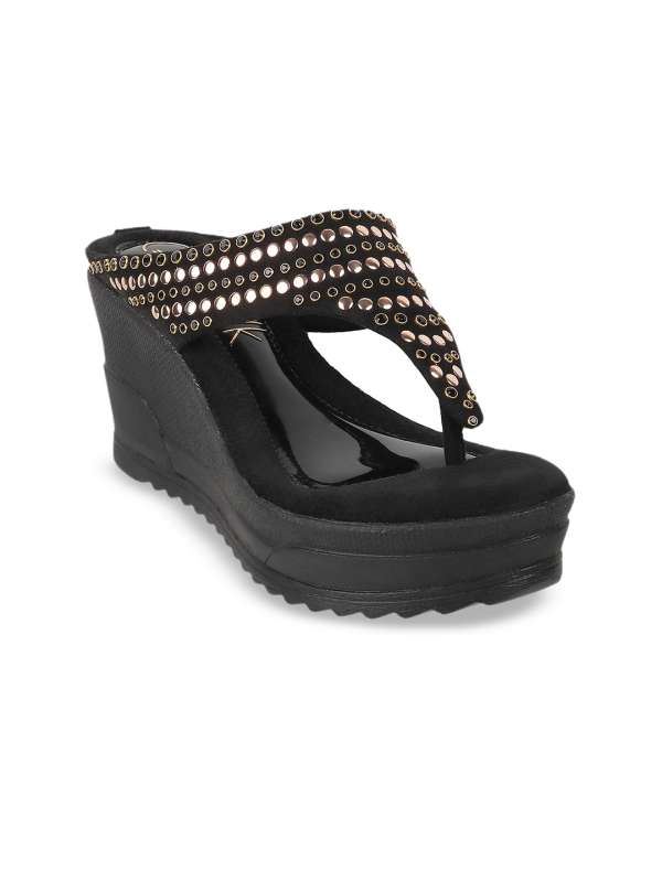 Catwalk Wedges Buy Catwalk Wedges online in India