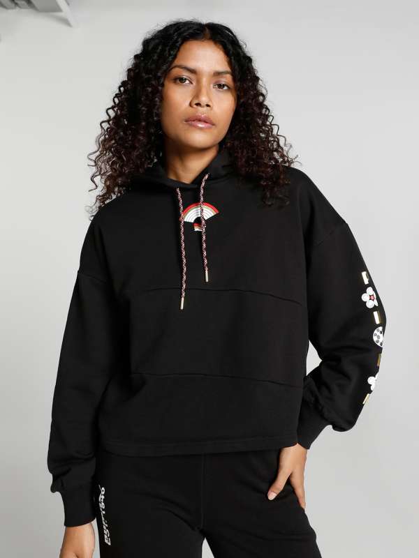Adidas neo sweater outlet
