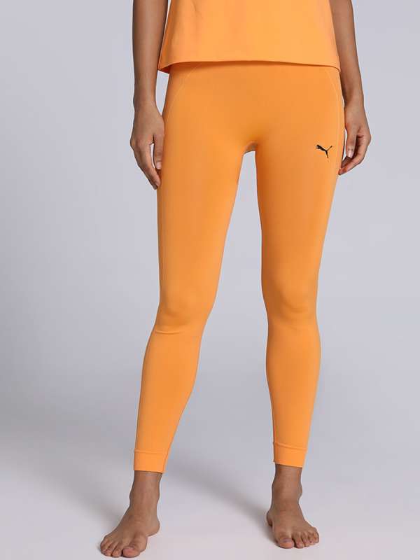 Yoga outlet pants puma