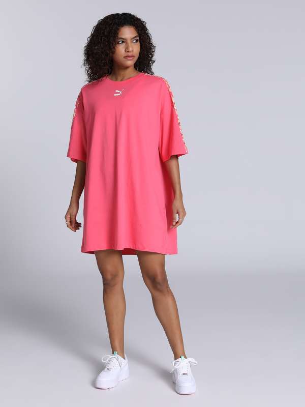 Fila dresses online hot sale