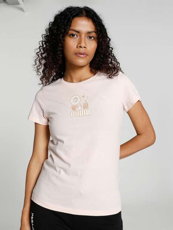 Budweiser t shirt india hotsell