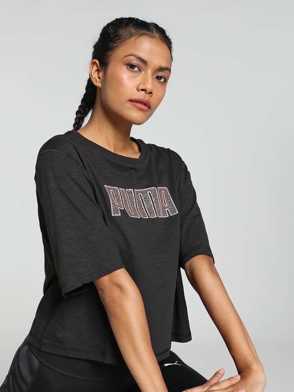 Women Sports Tshirts Buy Women Sports Tshirts online in India