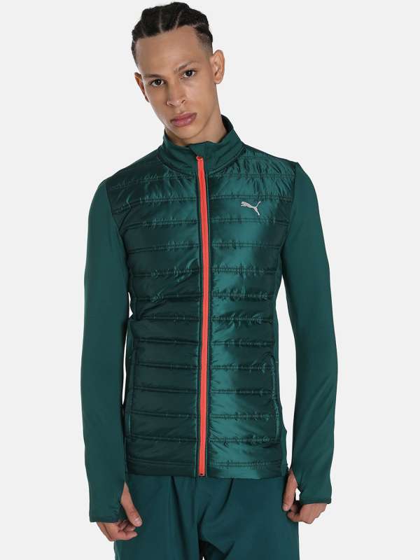One8 jacket price online