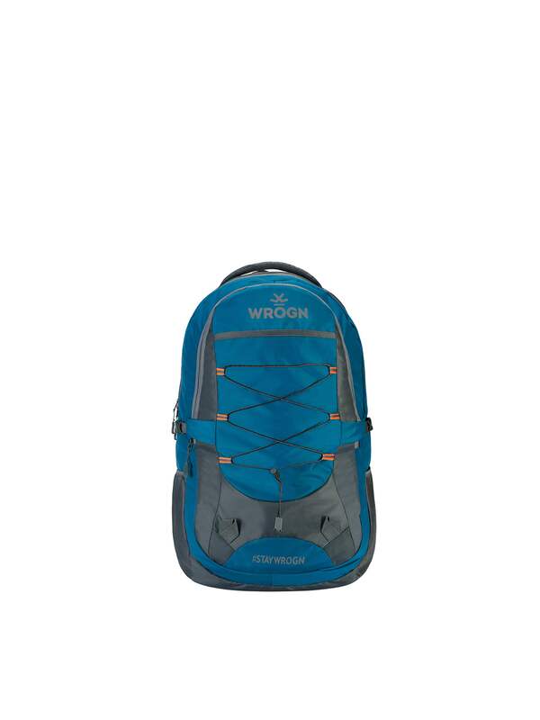Asus TUF bag never been use, Men's Fashion, Bags, Backpacks on Carousell-saigonsouth.com.vn
